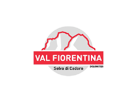 Val Fiorentina