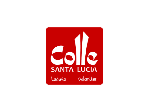 Colle Santa Lucia