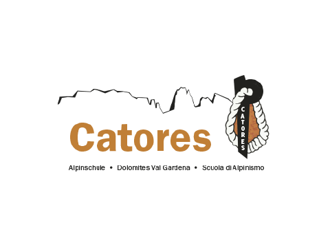 Catores