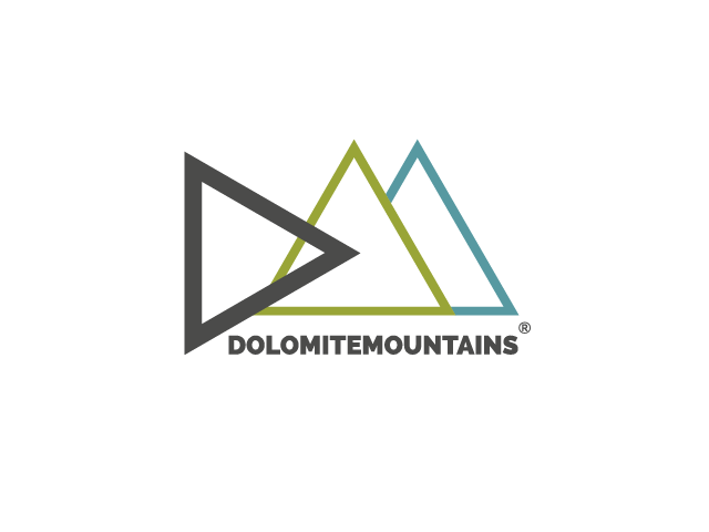 DolomiteMountains